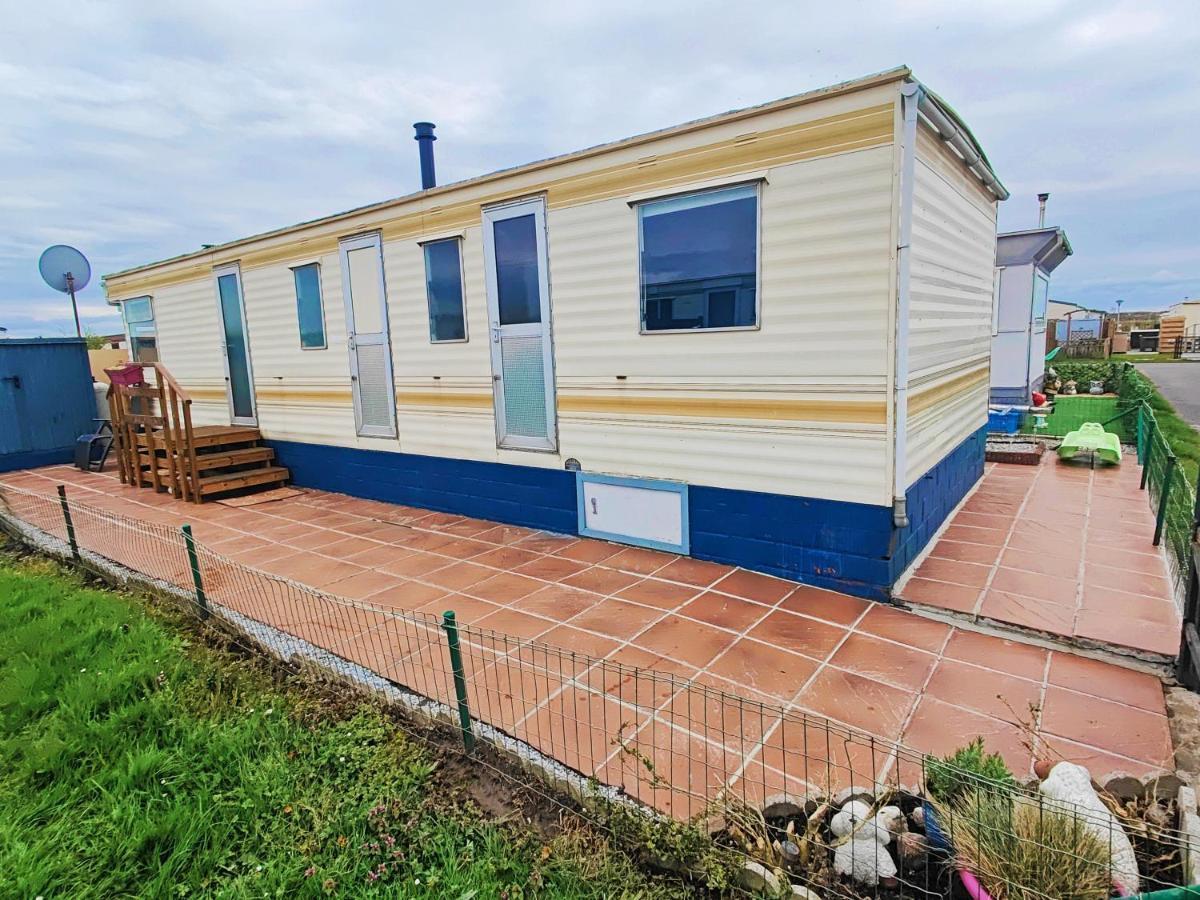 Przytulny Domek Holenderski Z Podgrzewanym Odkrytym Basenem Do Dyspozycji Gosci De Haan Exterior photo